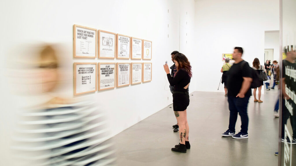 Editorial Note: Coolvoyage London operates with complete editorial independence. We have no official partnership, sponsorship, or commercial relationship with Art Fund or any featured venue. All exhibition details, ticket prices, and pass benefits are verified directly with official sources at the time of publishing.