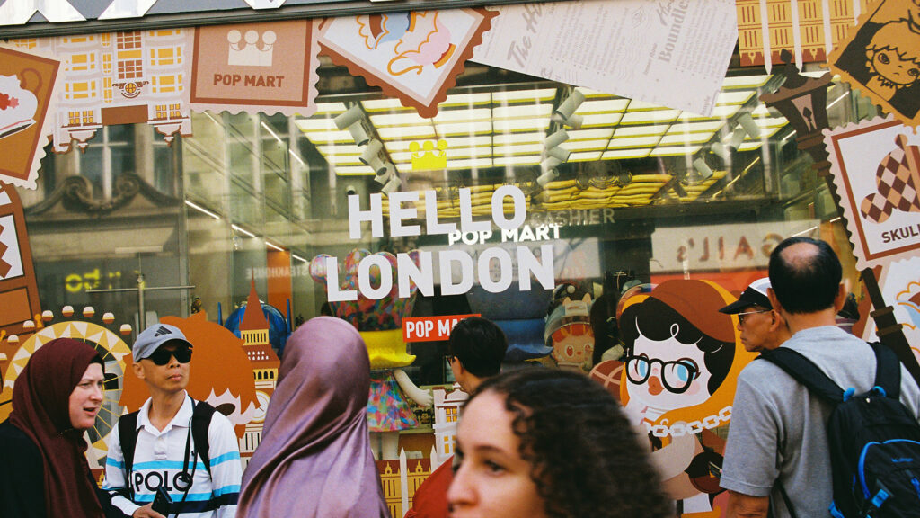 How to Plan Your Cultural Itinerary